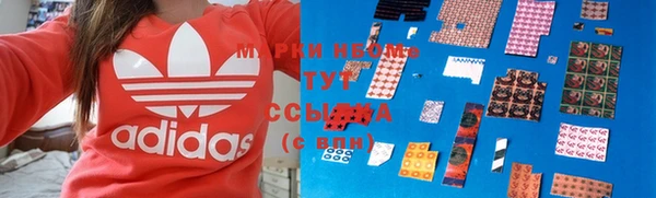твердый Богданович
