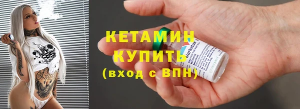 твердый Богданович
