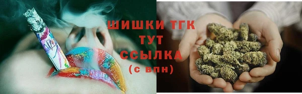 молекула духа Белокуриха