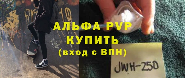 твердый Богданович