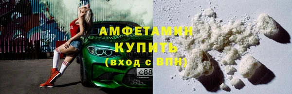 твердый Богданович