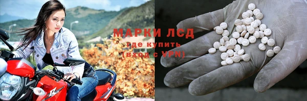 твердый Богданович